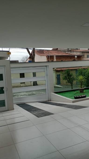 Apartamento, 2 quartos, 66 m² - Foto 13