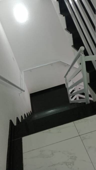 Apartamento, 2 quartos, 66 m² - Foto 14