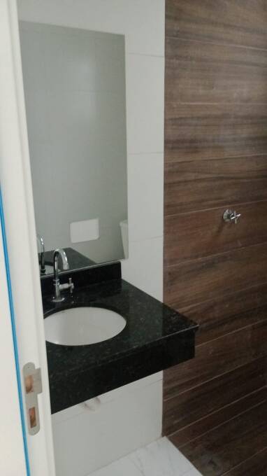 Apartamento, 2 quartos, 66 m² - Foto 15