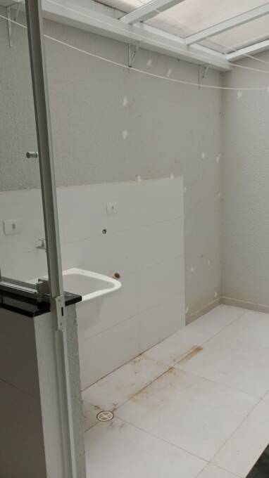 Apartamento, 2 quartos, 66 m² - Foto 16