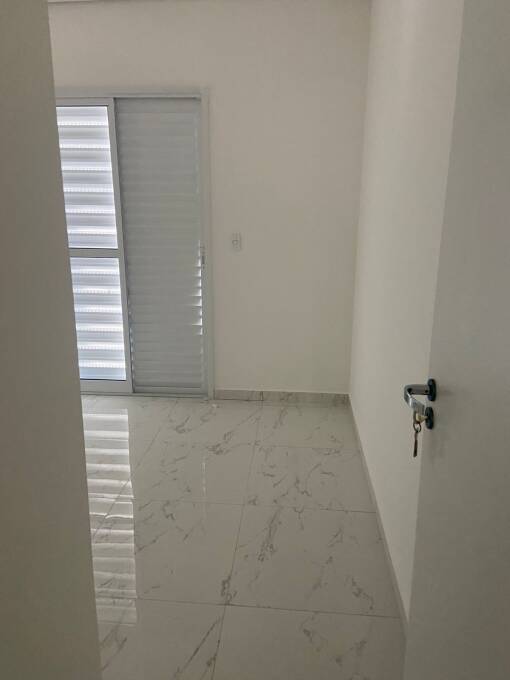 Apartamento, 2 quartos, 66 m² - Foto 17