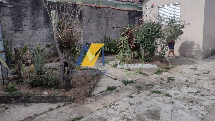 Terreno, 289 m² - Foto 10