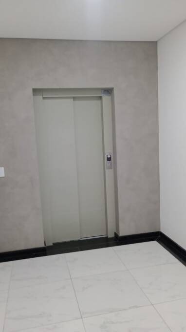 Apartamento, 2 quartos, 66 m² - Foto 18