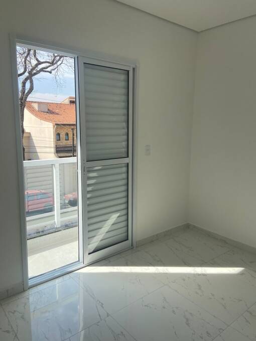 Apartamento, 2 quartos, 66 m² - Foto 19