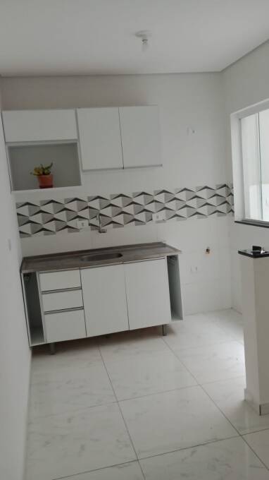Apartamento, 2 quartos, 66 m² - Foto 20
