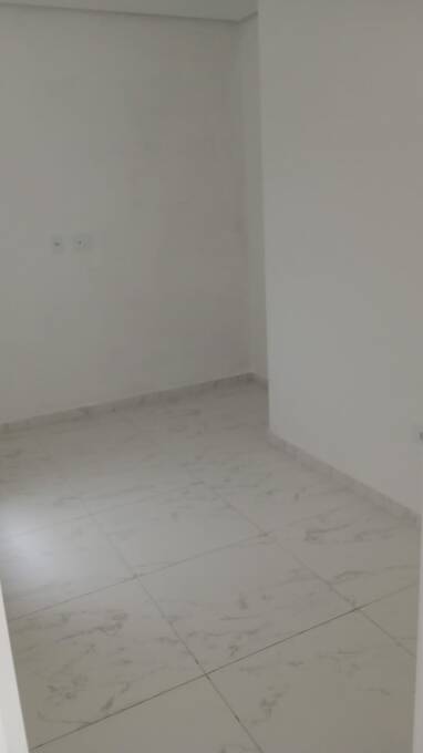 Apartamento, 2 quartos, 66 m² - Foto 21
