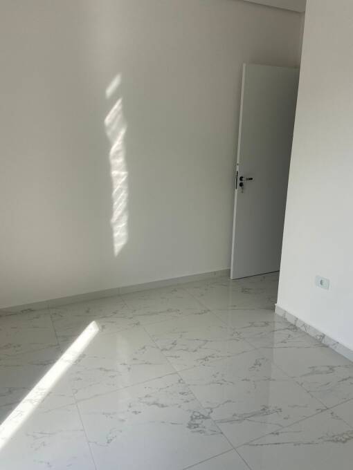 Apartamento, 2 quartos, 66 m² - Foto 22
