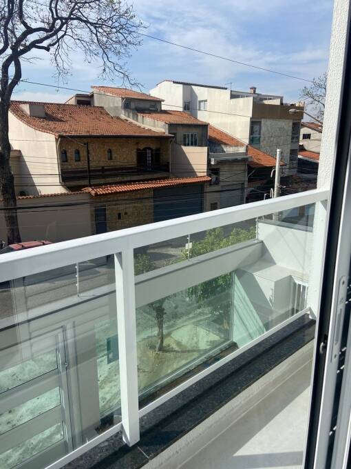 Apartamento, 2 quartos, 66 m² - Foto 23