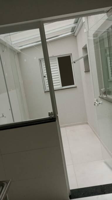 Apartamento, 2 quartos, 66 m² - Foto 24