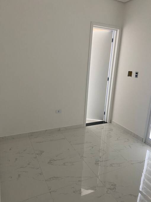 Apartamento, 2 quartos, 66 m² - Foto 25