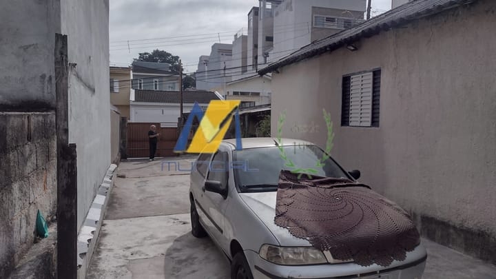 Terreno, 289 m² - Foto 11