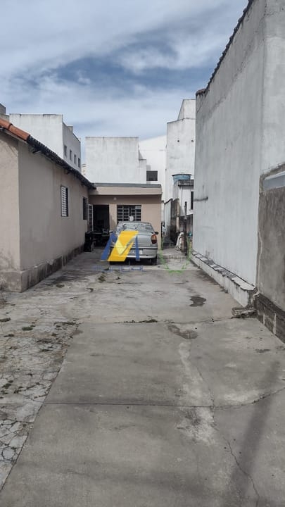 Terreno, 289 m² - Foto 12