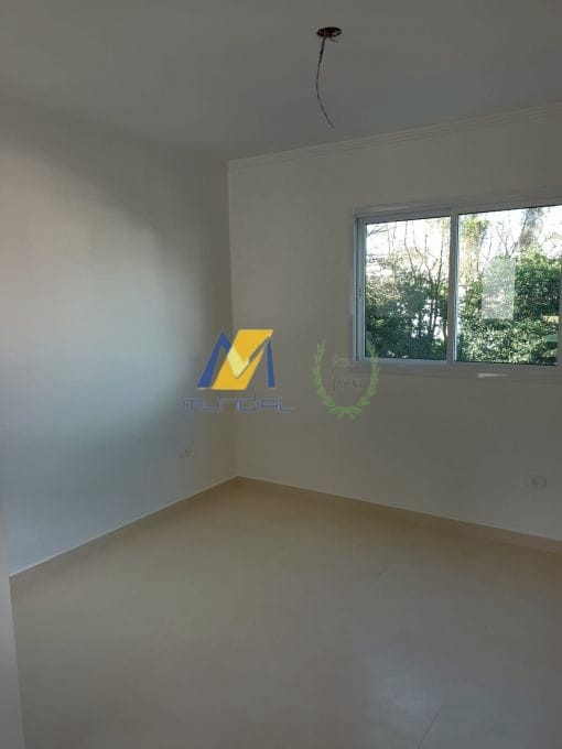 Apartamento, 2 quartos, 42 m² - Foto 1