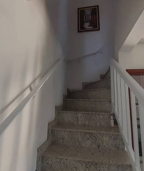 Casa, 3 quartos, 109 m² - Foto 1