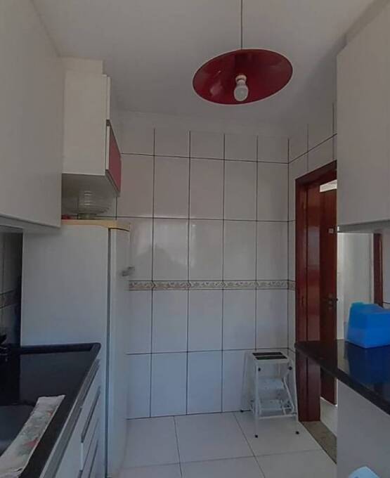 Casa, 3 quartos, 109 m² - Foto 3