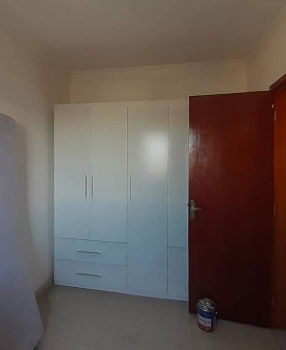 Casa, 3 quartos, 109 m² - Foto 5