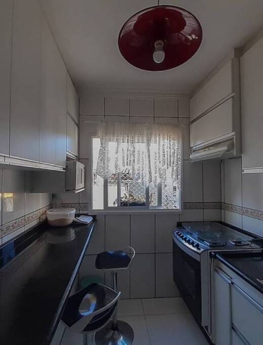 Casa, 3 quartos, 109 m² - Foto 9