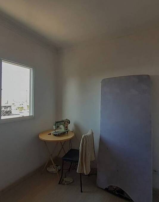 Casa, 3 quartos, 109 m² - Foto 10