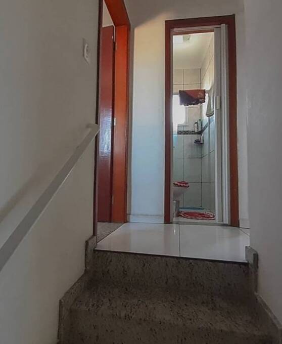 Casa, 3 quartos, 109 m² - Foto 13