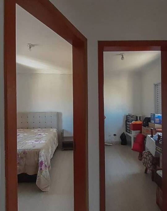 Casa, 3 quartos, 109 m² - Foto 14