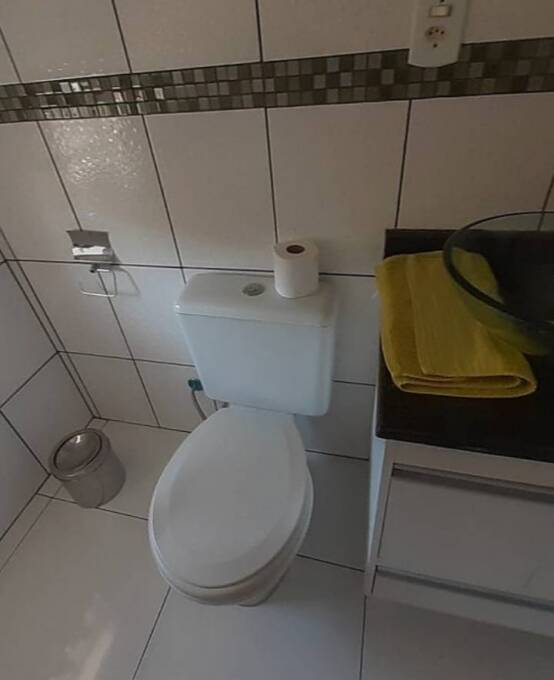 Casa, 3 quartos, 109 m² - Foto 15