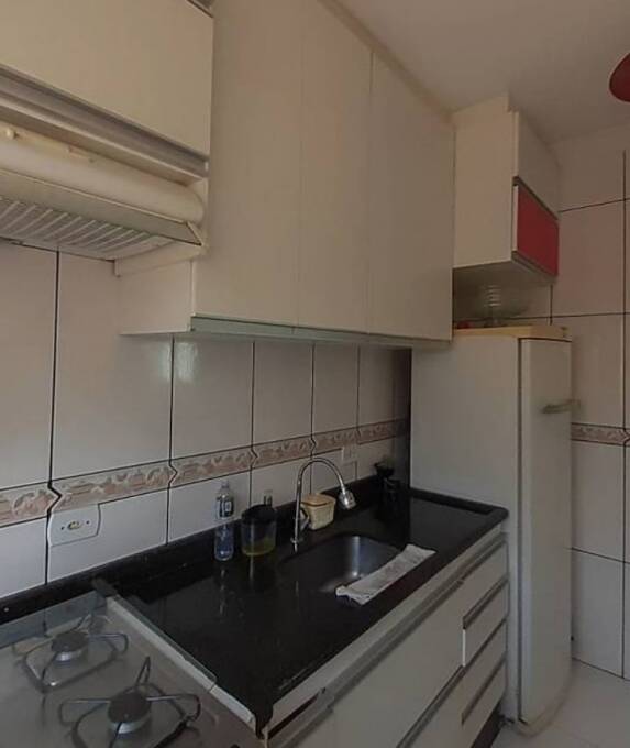 Casa, 3 quartos, 109 m² - Foto 16