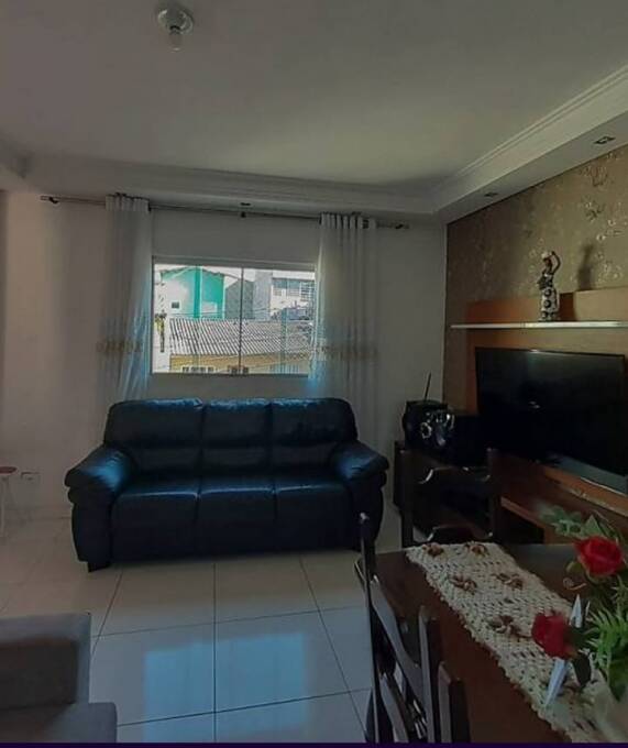 Casa, 3 quartos, 109 m² - Foto 17