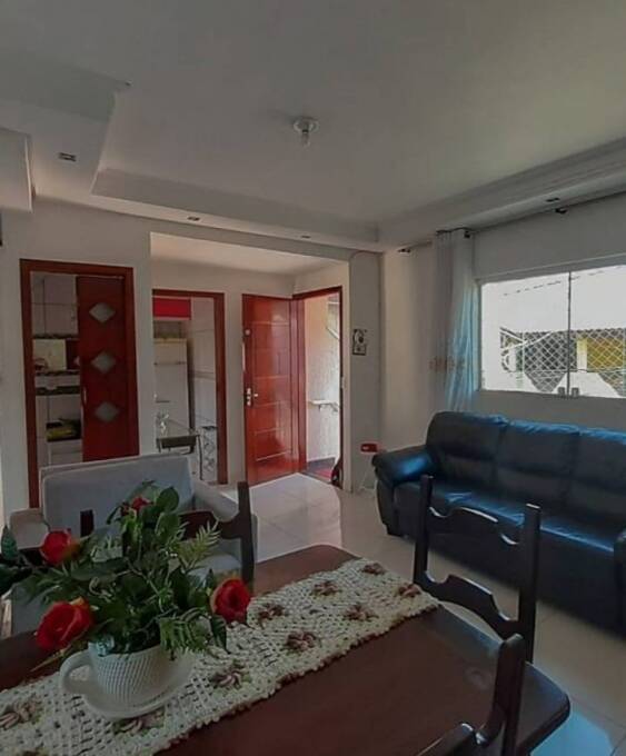 Casa, 3 quartos, 109 m² - Foto 18