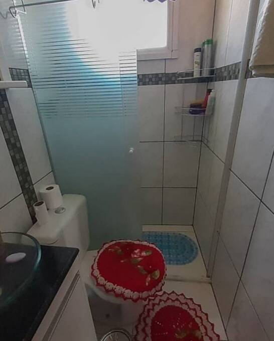 Casa, 3 quartos, 109 m² - Foto 20