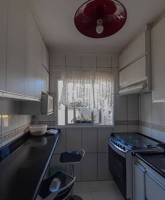 Casa, 3 quartos, 109 m² - Foto 21