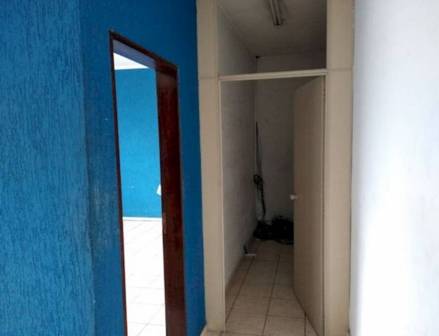 Depósito-Galpão, 360 m² - Foto 3