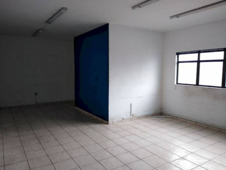 Depósito-Galpão, 360 m² - Foto 4