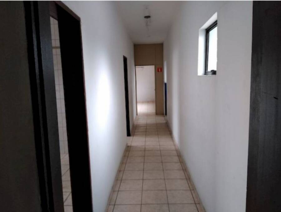 Depósito-Galpão, 360 m² - Foto 6