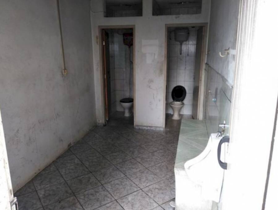 Depósito-Galpão, 360 m² - Foto 7