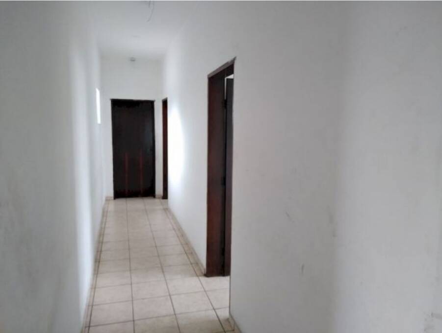 Depósito-Galpão, 360 m² - Foto 8