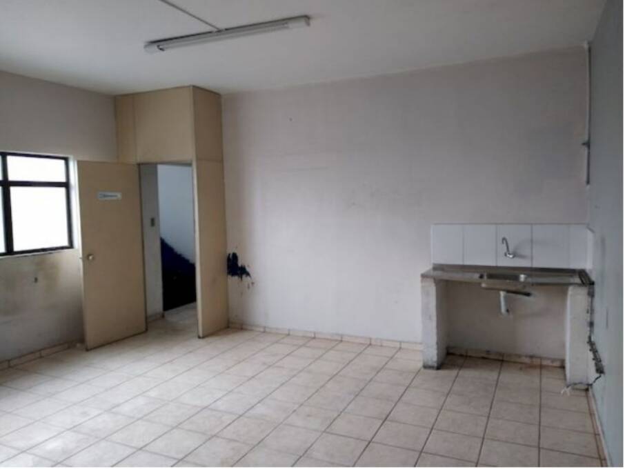 Depósito-Galpão, 360 m² - Foto 9