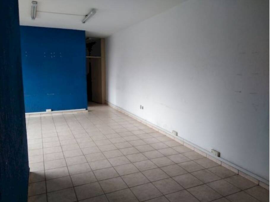 Depósito-Galpão, 360 m² - Foto 10