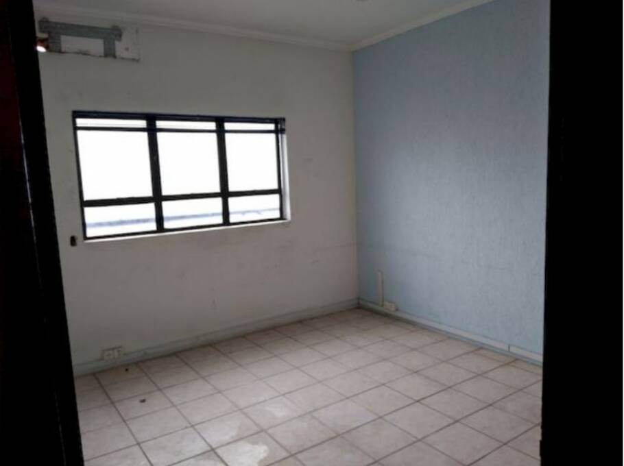 Depósito-Galpão, 360 m² - Foto 11
