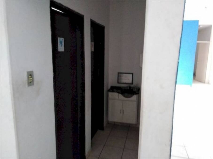 Depósito-Galpão, 360 m² - Foto 12