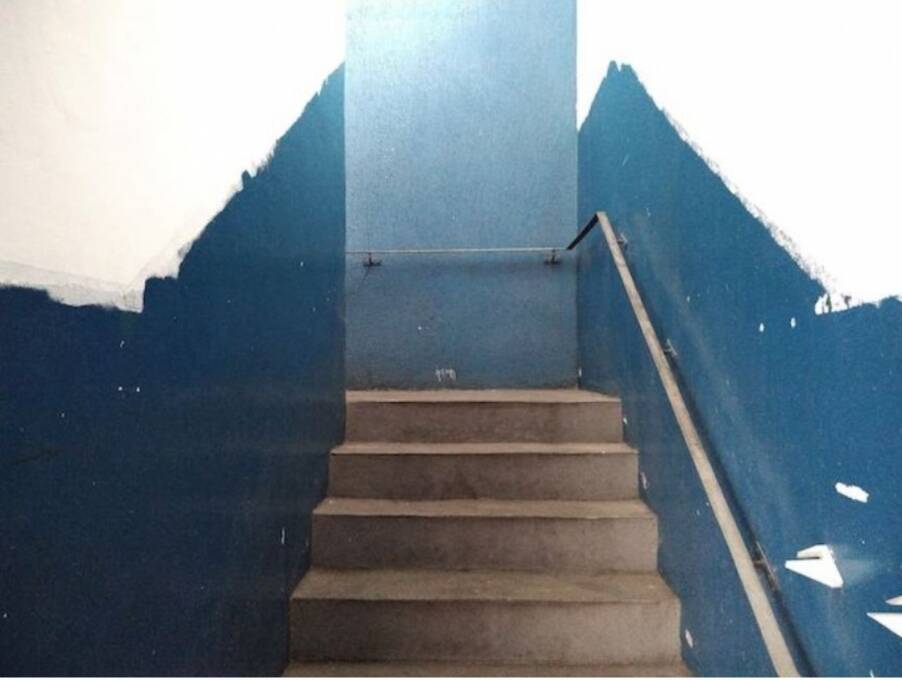 Depósito-Galpão, 360 m² - Foto 13