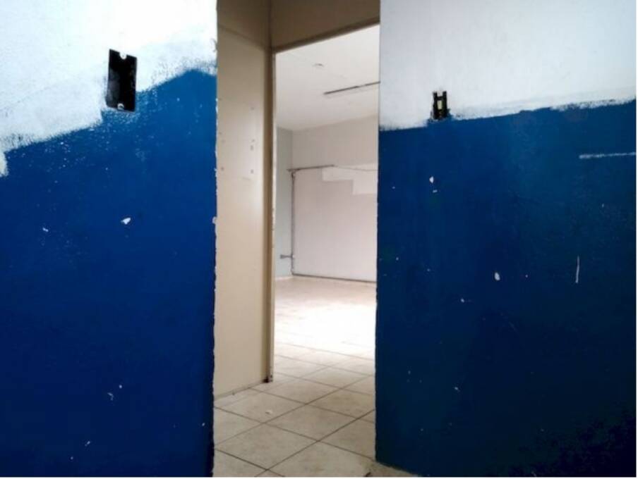 Depósito-Galpão, 360 m² - Foto 14