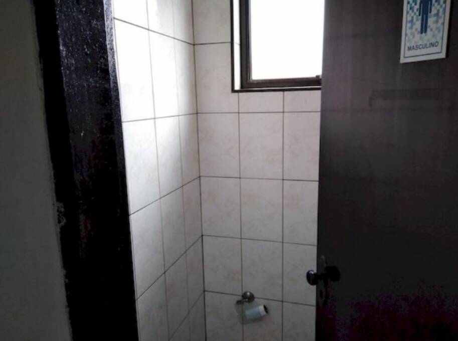 Depósito-Galpão, 360 m² - Foto 16