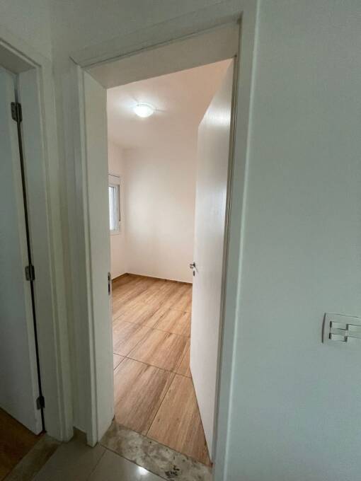 Apartamento, 2 quartos, 67 m² - Foto 4