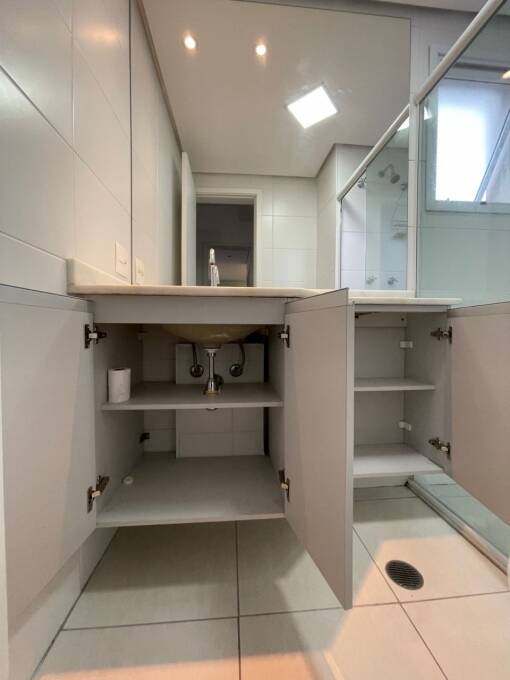 Apartamento, 2 quartos, 67 m² - Foto 5