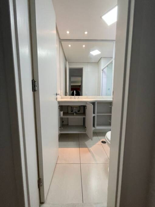 Apartamento, 2 quartos, 67 m² - Foto 10