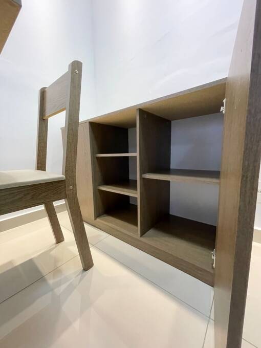 Apartamento, 2 quartos, 67 m² - Foto 14