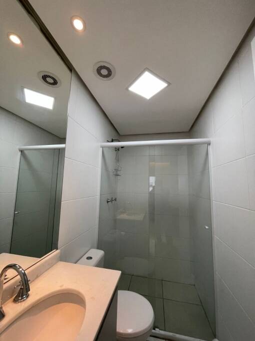 Apartamento, 2 quartos, 67 m² - Foto 15