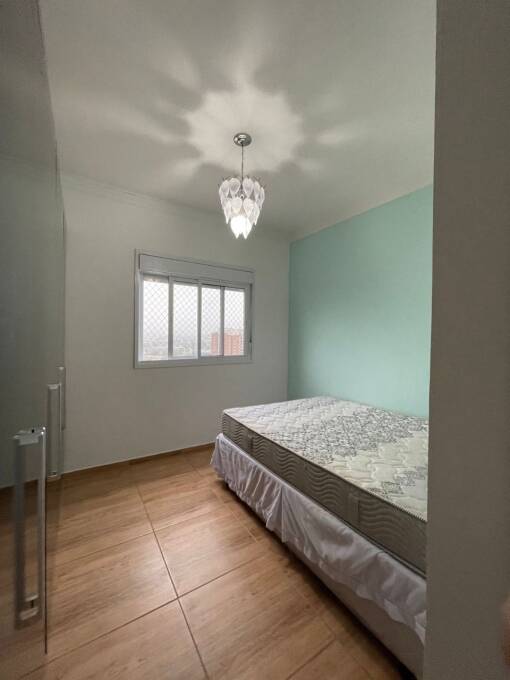 Apartamento, 2 quartos, 67 m² - Foto 17