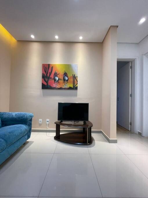 Apartamento, 2 quartos, 67 m² - Foto 18
