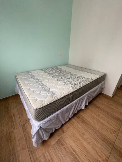 Apartamento, 2 quartos, 67 m² - Foto 19